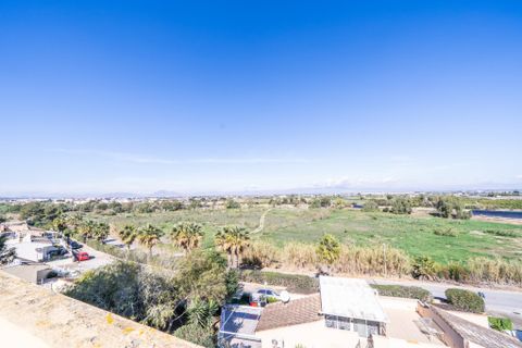 Rækkehus i Rojales, Alicante, Rojales - € 130.000 | Ref: 6134VA - foto 27